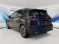 BMW 223 i Active Tourer M Sportpaket Head-Up HK HiFi Schwarz - thumbnail 4