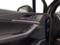 BMW 223 i Active Tourer M Sportpaket Head-Up HK HiFi Schwarz - thumbnail 19