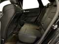 BMW 223 i Active Tourer M Sportpaket Head-Up HK HiFi Schwarz - thumbnail 18