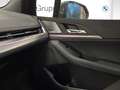 BMW 223 i Active Tourer M Sportpaket Head-Up HK HiFi Noir - thumbnail 16