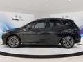 BMW 223 i Active Tourer M Sportpaket Head-Up HK HiFi Schwarz - thumbnail 3