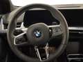 BMW 223 i Active Tourer M Sportpaket Head-Up HK HiFi Schwarz - thumbnail 11