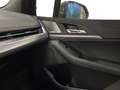 BMW 223 i Active Tourer M Sportpaket Head-Up HK HiFi Schwarz - thumbnail 16