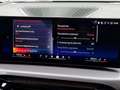 BMW 320 d xDrive M-Sportpaket Pro Grau - thumbnail 32