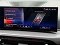 BMW 320 d xDrive M-Sportpaket Pro Grau - thumbnail 31