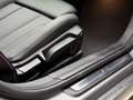 BMW 320 d xDrive M-Sportpaket Pro Grau - thumbnail 22