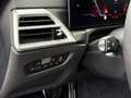 BMW 320 d xDrive M-Sportpaket Pro Grau - thumbnail 11