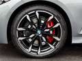 BMW 320 d xDrive M-Sportpaket Pro Grau - thumbnail 7