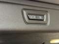 BMW 320 d xDrive M-Sportpaket Pro Grau - thumbnail 34