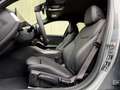 BMW 320 d xDrive M-Sportpaket Pro Grau - thumbnail 13