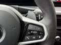 BMW 320 d xDrive M-Sportpaket Pro Grau - thumbnail 27
