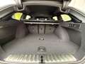 BMW 320 d xDrive M-Sportpaket Pro Grau - thumbnail 35