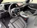 BMW 320 d xDrive M-Sportpaket Pro Grau - thumbnail 8