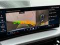 BMW 320 d xDrive M-Sportpaket Pro Grau - thumbnail 39