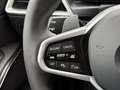 BMW 320 d xDrive M-Sportpaket Pro Grau - thumbnail 26