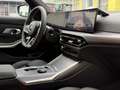 BMW 320 d xDrive M-Sportpaket Pro Grau - thumbnail 20
