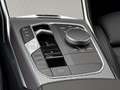 BMW 320 d xDrive M-Sportpaket Pro Grau - thumbnail 29