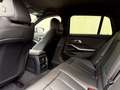 BMW 320 d xDrive M-Sportpaket Pro Grau - thumbnail 19