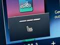 BMW 320 d xDrive M-Sportpaket Pro Grau - thumbnail 38