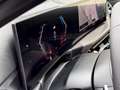 BMW 320 d xDrive M-Sportpaket Pro Grau - thumbnail 10