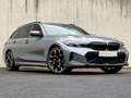 BMW 320 d xDrive M-Sportpaket Pro Grau - thumbnail 3