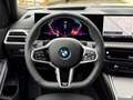 BMW 320 d xDrive M-Sportpaket Pro Grau - thumbnail 25