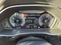 Audi Q3 45 TFSI e S tronic NAVI+ACC+LED+PANO+KAMERA Schwarz - thumbnail 5