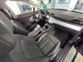Audi Q3 45 TFSI e S tronic NAVI+ACC+LED+PANO+KAMERA Schwarz - thumbnail 3