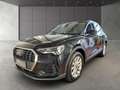 Audi Q3 45 TFSI e S tronic NAVI+ACC+LED+PANO+KAMERA Schwarz - thumbnail 2
