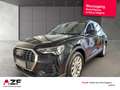 Audi Q3 45 TFSI e S tronic NAVI+ACC+LED+PANO+KAMERA Schwarz - thumbnail 1