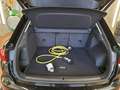 Audi Q3 45 TFSI e S tronic NAVI+ACC+LED+PANO+KAMERA Schwarz - thumbnail 4