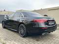 Mercedes-Benz S 400 d 4Matic L/AMG/Pano/3D/360°/HUD/Massage/SH Schwarz - thumbnail 3