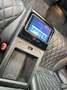 Mercedes-Benz S 400 d 4Matic L/AMG/Pano/3D/360°/HUD/Massage/SH Schwarz - thumbnail 16