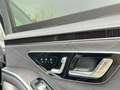 Mercedes-Benz S 400 d 4Matic L/AMG/Pano/3D/360°/HUD/Massage/SH Schwarz - thumbnail 24