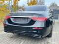 Mercedes-Benz S 400 d 4Matic L/AMG/Pano/3D/360°/HUD/Massage/SH Schwarz - thumbnail 6