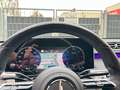Mercedes-Benz S 400 d 4Matic L/AMG/Pano/3D/360°/HUD/Massage/SH Schwarz - thumbnail 18