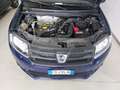 Dacia Sandero 0.9 tce Ambiance Family Gpl+UNIPROP NEOPATENTATI Blauw - thumbnail 17