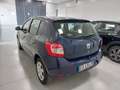 Dacia Sandero 0.9 tce Ambiance Family Gpl+UNIPROP NEOPATENTATI Bleu - thumbnail 6