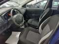 Dacia Sandero 0.9 tce Ambiance Family Gpl+UNIPROP NEOPATENTATI Bleu - thumbnail 7