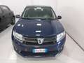 Dacia Sandero 0.9 tce Ambiance Family Gpl+UNIPROP NEOPATENTATI Bleu - thumbnail 2