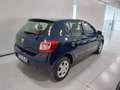 Dacia Sandero 0.9 tce Ambiance Family Gpl+UNIPROP NEOPATENTATI Blauw - thumbnail 4