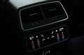 Audi A6 allroad 45 TDI quattro Autom NAVI LED PANO LEDER Braun - thumbnail 25