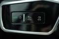 Audi A6 allroad 45 TDI quattro Autom NAVI LED PANO LEDER Braun - thumbnail 23
