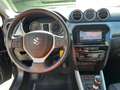 Suzuki Vitara navigatie airco camera cruise euro6 53000 km !!!! Schwarz - thumbnail 11
