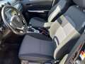 Suzuki Vitara navigatie airco camera cruise euro6 53000 km !!!! Schwarz - thumbnail 10