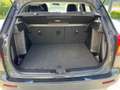 Suzuki Vitara navigatie airco camera cruise euro6 53000 km !!!! Schwarz - thumbnail 17