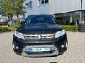 Suzuki Vitara navigatie airco camera cruise euro6 53000 km !!!! Schwarz - thumbnail 7