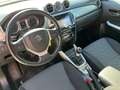 Suzuki Vitara navigatie airco camera cruise euro6 53000 km !!!! Schwarz - thumbnail 9