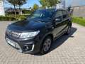 Suzuki Vitara navigatie airco camera cruise euro6 53000 km !!!! Schwarz - thumbnail 1