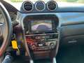 Suzuki Vitara navigatie airco camera cruise euro6 53000 km !!!! Schwarz - thumbnail 12